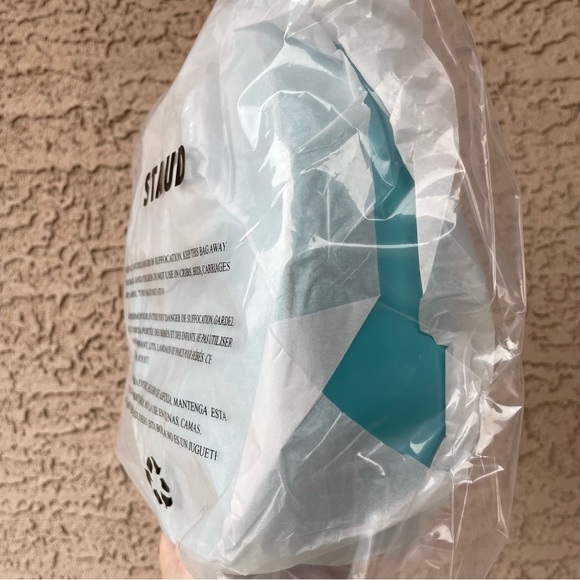 STAUD BAG - Picture 11 of 11